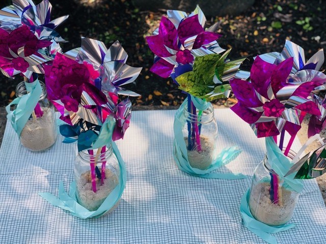 ARBORS WEST - Skilled Nursing Facility photo in WEST JEFFERSON, OH